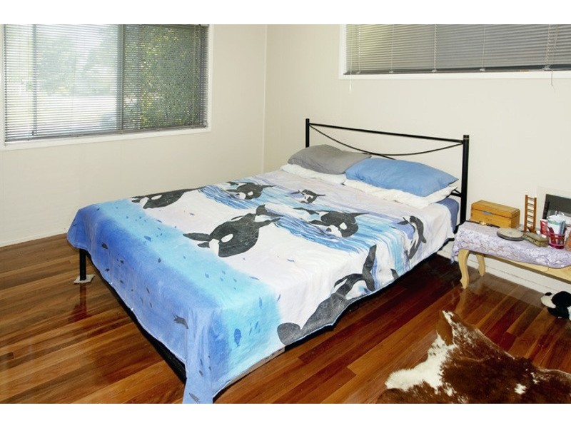 23 KURUMBA ST, Kippa-ring QLD 4021