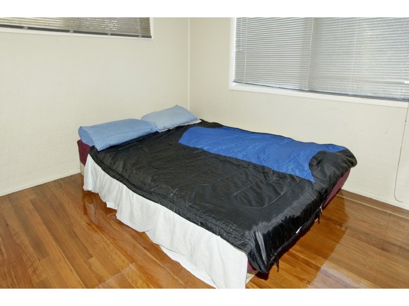 23 KURUMBA ST, Kippa-ring QLD 4021