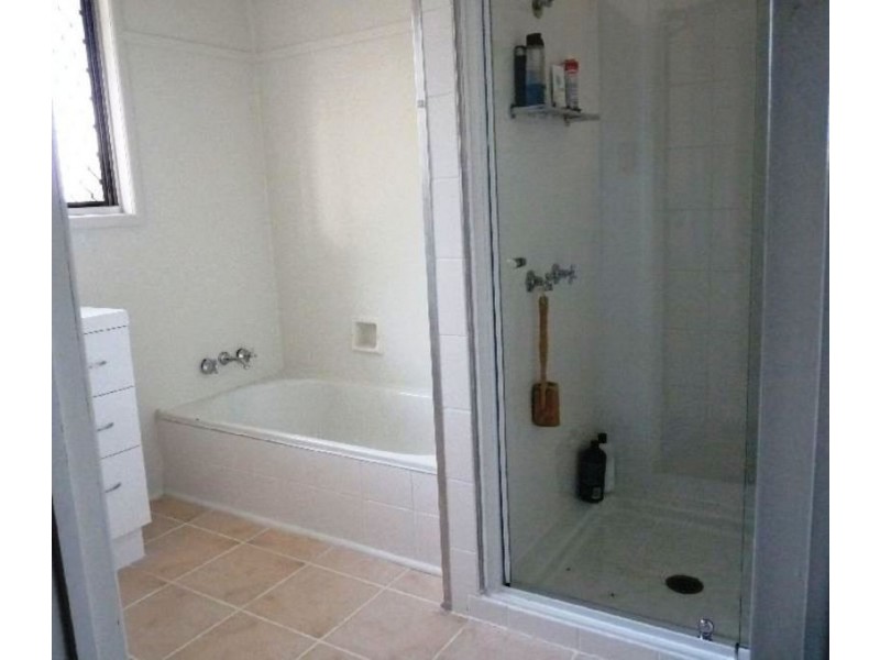 23 KURUMBA ST, Kippa-ring QLD 4021