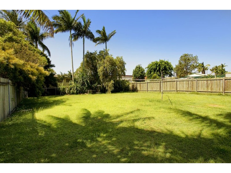 23 KURUMBA ST, Kippa-ring QLD 4021