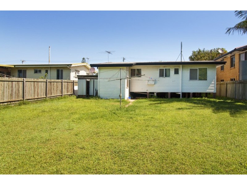 23 KURUMBA ST, Kippa-ring QLD 4021