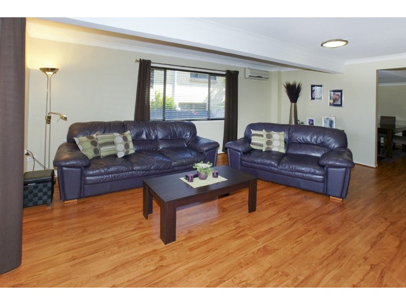 38 HIBISCUS AVE, Redcliffe QLD 4020