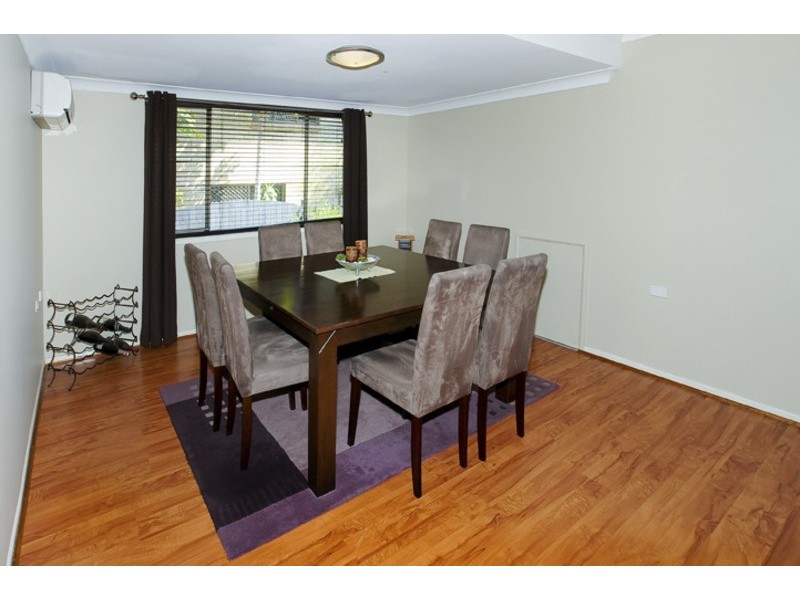 38 HIBISCUS AVE, Redcliffe QLD 4020