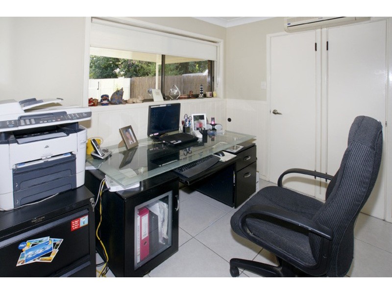 38 HIBISCUS AVE, Redcliffe QLD 4020