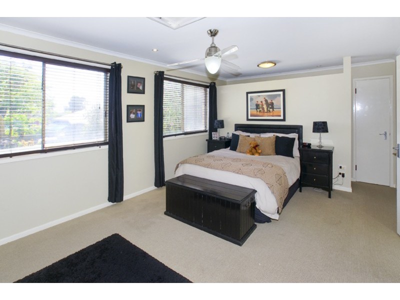 38 HIBISCUS AVE, Redcliffe QLD 4020