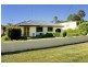 59 KURUMBA ST, Kippa-ring QLD 4021