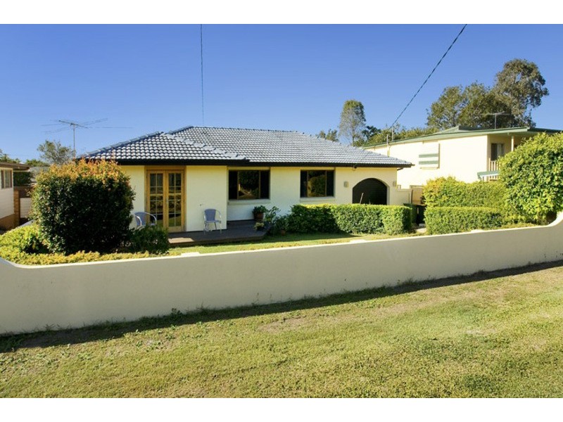 59 KURUMBA ST, Kippa-ring QLD 4021