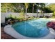 59 KURUMBA ST, Kippa-ring QLD 4021