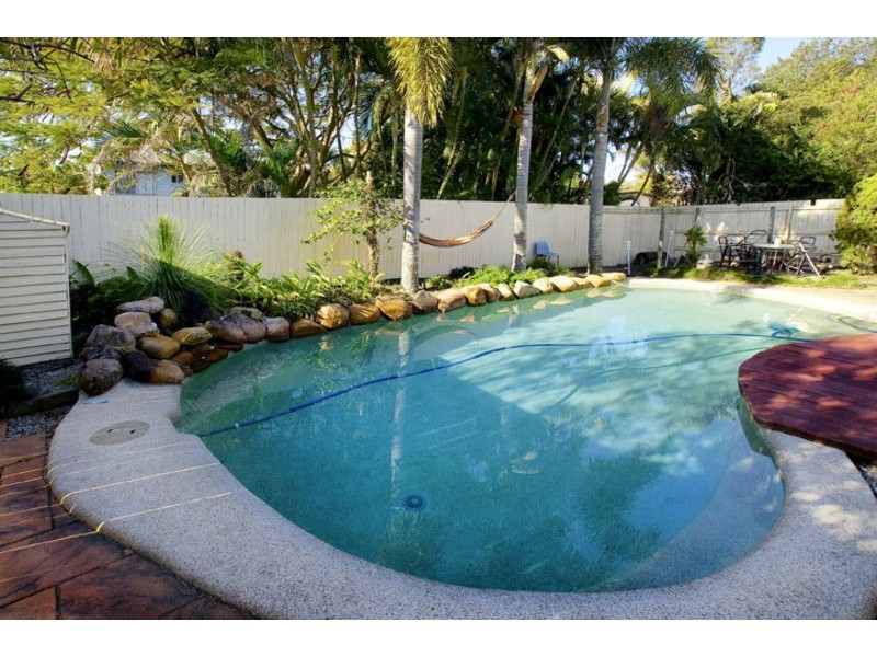 59 KURUMBA ST, Kippa-ring QLD 4021