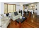 59 KURUMBA ST, Kippa-ring QLD 4021