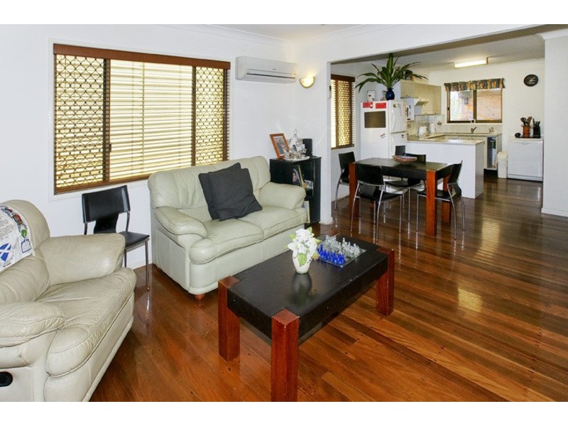 59 KURUMBA ST, Kippa-ring QLD 4021