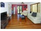 59 KURUMBA ST, Kippa-ring QLD 4021