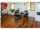 59 KURUMBA ST, Kippa-ring QLD 4021