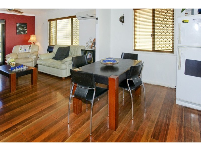 59 KURUMBA ST, Kippa-ring QLD 4021