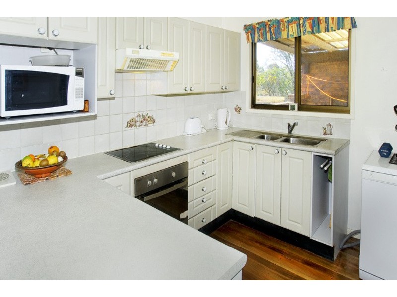 59 KURUMBA ST, Kippa-ring QLD 4021