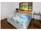 59 KURUMBA ST, Kippa-ring QLD 4021