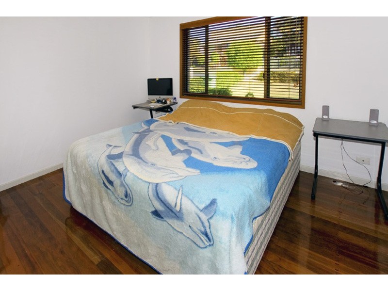 59 KURUMBA ST, Kippa-ring QLD 4021