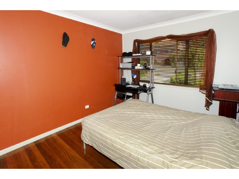 59 KURUMBA ST, Kippa-ring QLD 4021