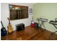 59 KURUMBA ST, Kippa-ring QLD 4021