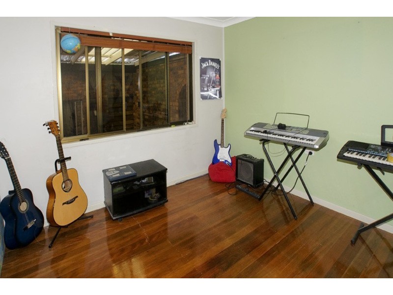 59 KURUMBA ST, Kippa-ring QLD 4021
