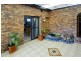 59 KURUMBA ST, Kippa-ring QLD 4021