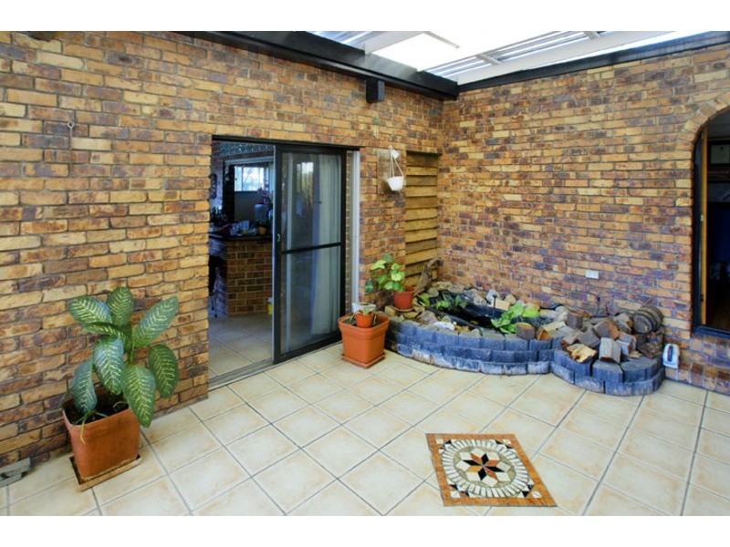 59 KURUMBA ST, Kippa-ring QLD 4021