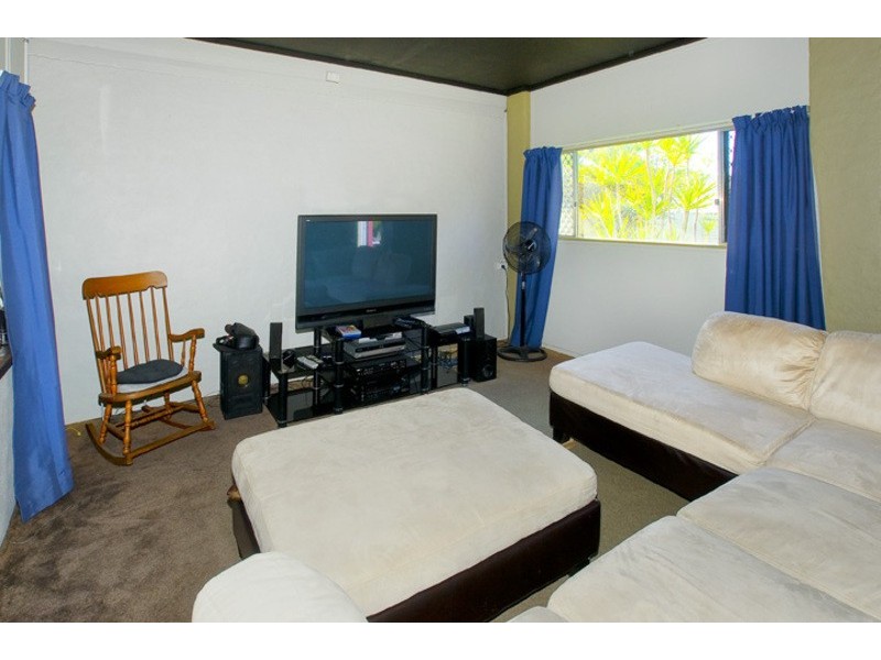 59 KURUMBA ST, Kippa-ring QLD 4021