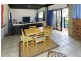 59 KURUMBA ST, Kippa-ring QLD 4021