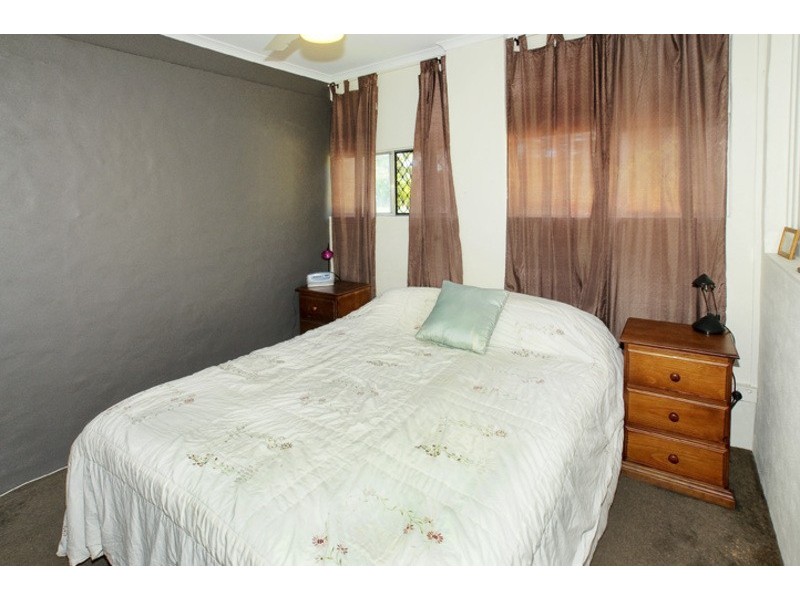 59 KURUMBA ST, Kippa-ring QLD 4021