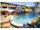 59 KURUMBA ST, Kippa-ring QLD 4021
