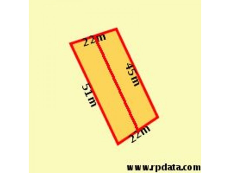 142 GRIFFITH ROAD, Newport QLD 4020