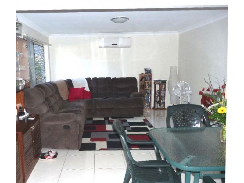 36B MARYBOROUGH TERRACE, Scarborough QLD 4020