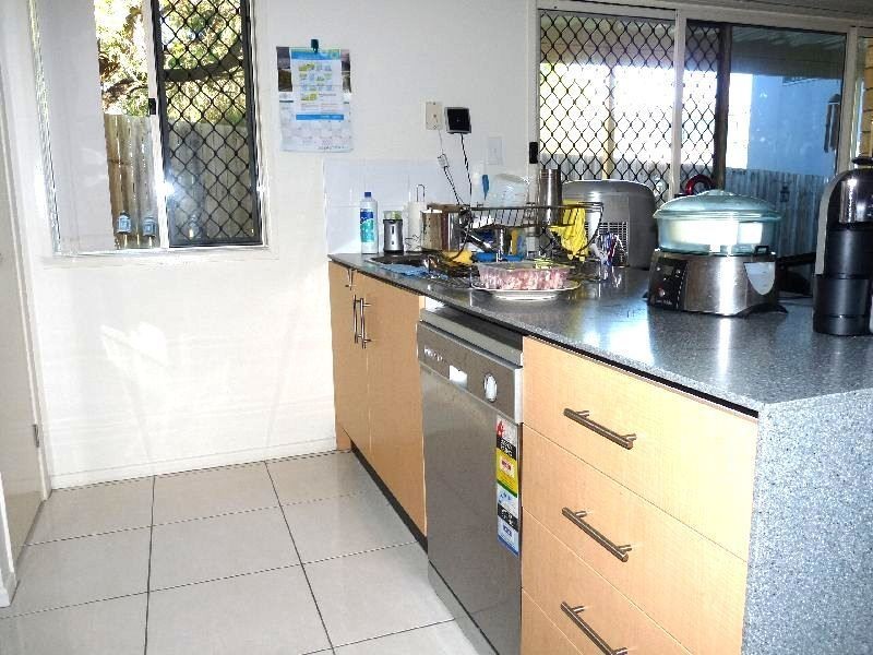 36B MARYBOROUGH TERRACE, Scarborough QLD 4020