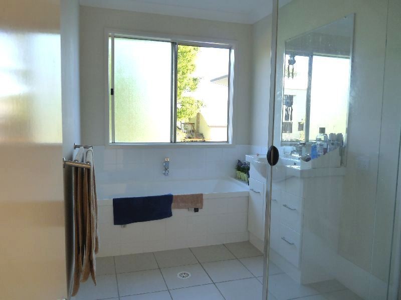 36B MARYBOROUGH TERRACE, Scarborough QLD 4020