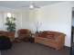 36B MARYBOROUGH TERRACE, Scarborough QLD 4020