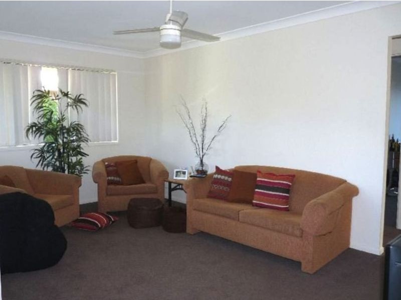 36B MARYBOROUGH TERRACE, Scarborough QLD 4020