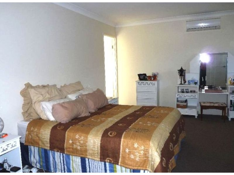 36B MARYBOROUGH TERRACE, Scarborough QLD 4020