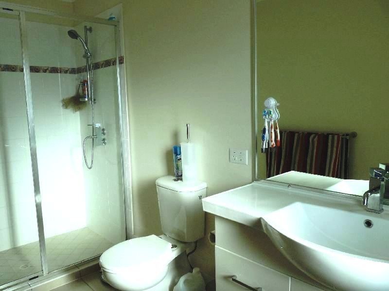 36B MARYBOROUGH TERRACE, Scarborough QLD 4020