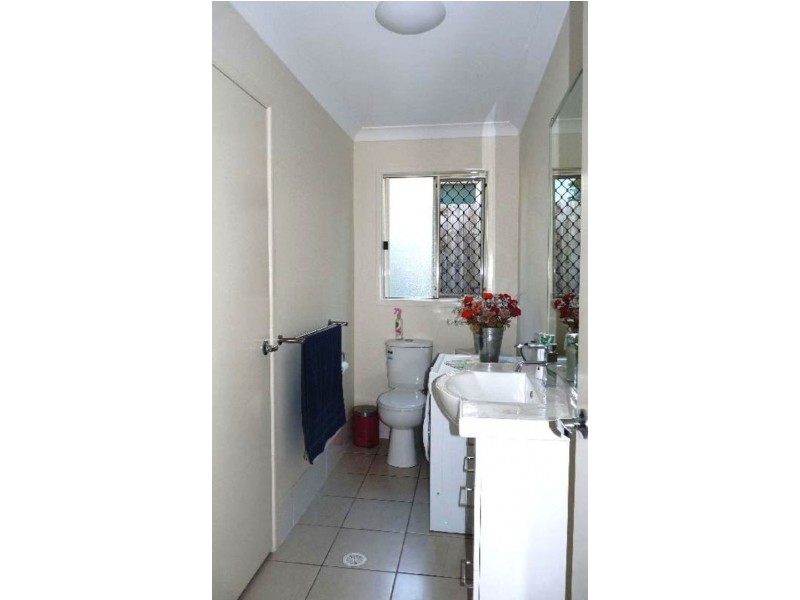 36B MARYBOROUGH TERRACE, Scarborough QLD 4020