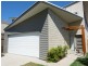 38a MARYBOROUGH TERRACE, Scarborough QLD 4020