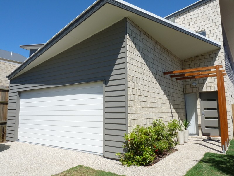 38a MARYBOROUGH TERRACE, Scarborough QLD 4020