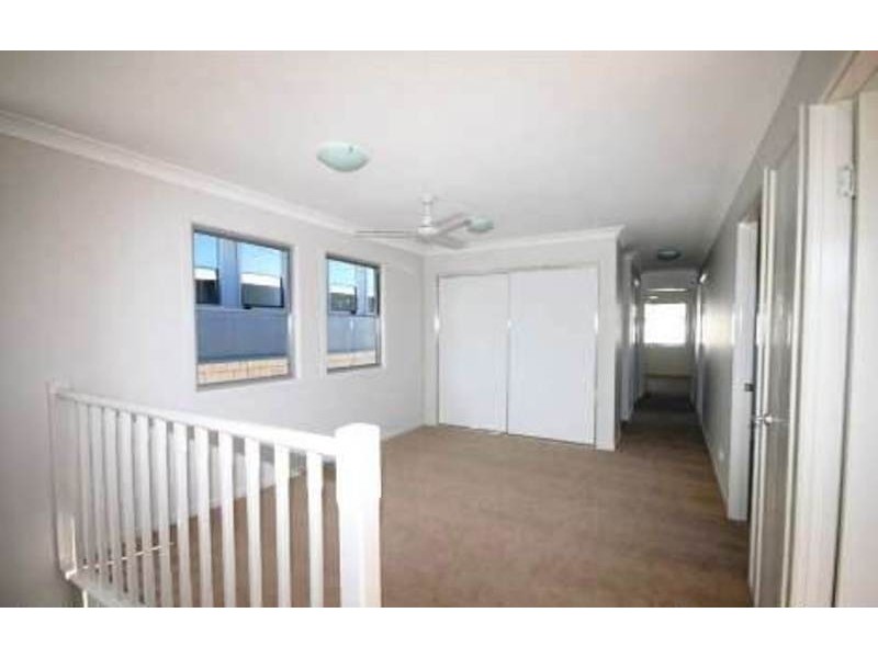 38a MARYBOROUGH TERRACE, Scarborough QLD 4020