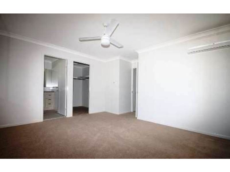 38a MARYBOROUGH TERRACE, Scarborough QLD 4020