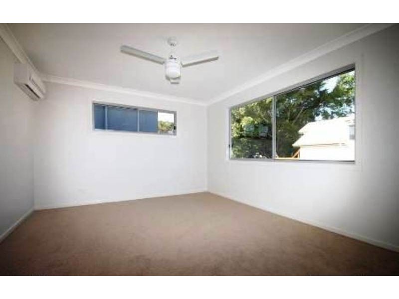 38a MARYBOROUGH TERRACE, Scarborough QLD 4020