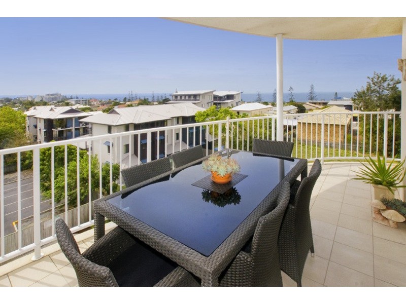 25/14 DUFFIELD ROAD, Margate QLD 4019