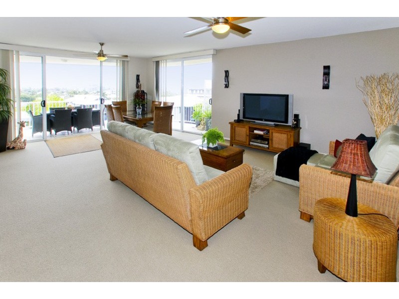 25/14 DUFFIELD ROAD, Margate QLD 4019