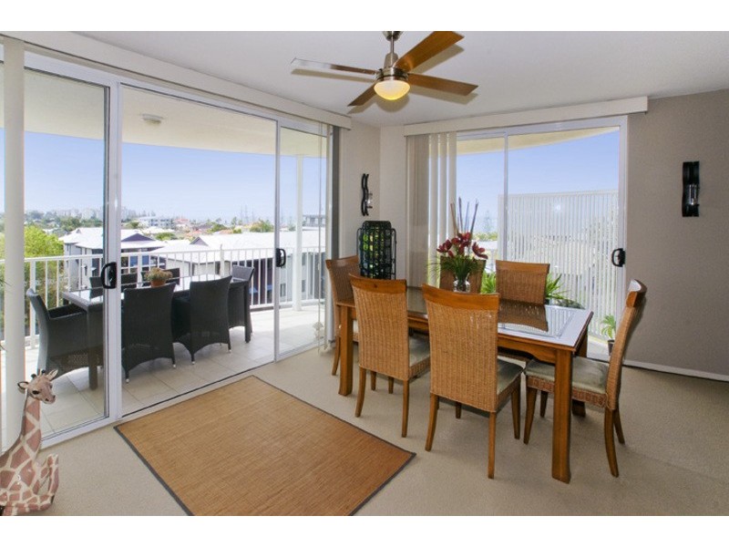 25/14 DUFFIELD ROAD, Margate QLD 4019