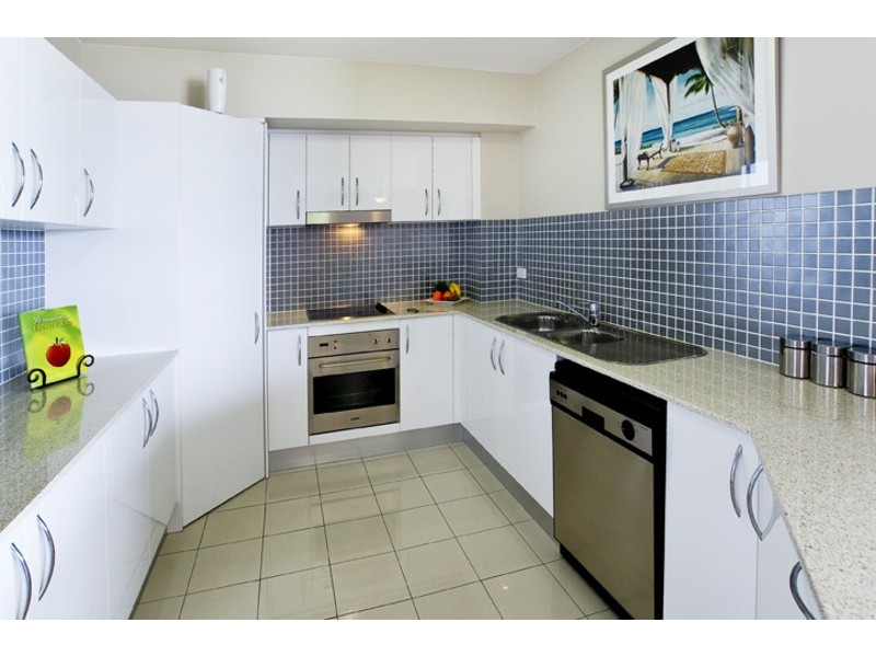 25/14 DUFFIELD ROAD, Margate QLD 4019