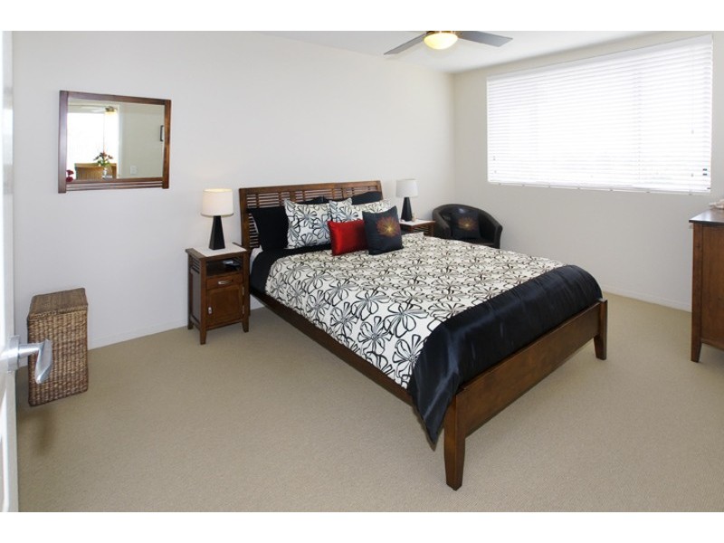 25/14 DUFFIELD ROAD, Margate QLD 4019