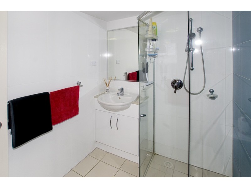 25/14 DUFFIELD ROAD, Margate QLD 4019